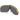 OAKLEY OAKLEY Sutro Lite Olympic Gold/Prizm Black sportiniai saulės akiniai