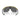 OAKLEY OAKLEY Sutro Lite Olympic Gold/Prizm Black sportiniai saulės akiniai