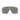 OAKLEY OAKLEY Sutro Lite Olympic Gold/Prizm Black sportiniai saulės akiniai