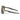 OAKLEY OAKLEY Sutro Lite Olympic Gold/Prizm Black sportiniai saulės akiniai