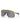 OAKLEY OAKLEY Sutro Lite Olympic Gold/Prizm Black sportiniai saulės akiniai