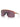 OAKLEY OAKLEY Sutro Lite Matte Red Gold Colorshift/Prizm Road Black sportiniai saulės akiniai