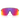 OAKLEY OAKLEY Sutro Lite Matte Grey Ink/Prizm Road sportiniai saulės akiniai