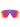 OAKLEY OAKLEY Sutro Lite Matte Grey Ink/Prizm Road sportiniai saulės akiniai