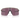 OAKLEY OAKLEY Sutro Lite Matte Grey Ink/Prizm Road Black sportiniai saulės akiniai