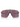 OAKLEY OAKLEY Sutro Lite Matte Grey Ink/Prizm Road Black sportiniai saulės akiniai