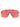 OAKLEY OAKLEY Sutro Lite Fire Orange/Prizm Trail Torch sportiniai akiniai