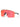 OAKLEY OAKLEY Sutro Lite Fire Orange/Prizm Trail Torch sportiniai akiniai