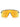 OAKLEY OAKLEY Sutro Lite Matte Olive Ink/Prizm 24K sportiniai akiniai