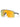 OAKLEY OAKLEY Sutro Lite Matte Olive Ink/Prizm 24K sportiniai akiniai