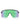 OAKLEY OAKLEY Sutro Lite Matte Black/Prizm Road Jade akiniai