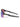 OAKLEY OAKLEY Sutro Lite Matte Black/Prizm Road Jade akiniai