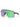 OAKLEY OAKLEY Sutro Lite Matte Black/Prizm Road Jade akiniai