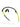 OAKLEY OAKLEY Sutro Lite Matte Black/Clear sportiniai akiniai