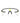 OAKLEY OAKLEY Sutro Lite Matte Black/Clear sportiniai akiniai