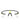OAKLEY OAKLEY Sutro Lite Matte Black/Clear sportiniai akiniai