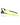 OAKLEY OAKLEY Sutro Lite Matte Black/Clear sportiniai akiniai