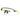 OAKLEY OAKLEY Sutro Lite Matte Black/Clear sportiniai akiniai
