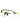 OAKLEY OAKLEY Sutro Lite Matte Black/Clear sportiniai akiniai