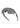 OAKLEY OAKLEY Sutro Lite Sweep Dark Galaxy/Prizm Black sportiniai akiniai