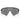 OAKLEY OAKLEY Sutro Lite Sweep Dark Galaxy/Prizm Black sportiniai akiniai