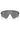 OAKLEY OAKLEY Sutro Lite Sweep Dark Galaxy/Prizm Black sportiniai akiniai