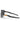 OAKLEY OAKLEY Sutro Lite Sweep Dark Galaxy/Prizm Black sportiniai akiniai