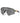OAKLEY OAKLEY Sutro Lite Sweep Dark Galaxy/Prizm Black sportiniai akiniai