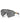 OAKLEY OAKLEY Sutro Lite Sweep Dark Galaxy/Prizm Black sportiniai akiniai