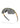 OAKLEY OAKLEY Sutro Lite Sweep Fern Spacedust/Prizm Black sportiniai akiniai