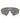 OAKLEY OAKLEY Sutro Lite Sweep Fern Spacedust/Prizm Black sportiniai akiniai
