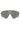 OAKLEY OAKLEY Sutro Lite Sweep Fern Spacedust/Prizm Black sportiniai akiniai