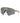 OAKLEY OAKLEY Sutro Lite Sweep Fern Spacedust/Prizm Black sportiniai akiniai
