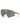 OAKLEY OAKLEY Sutro Lite Sweep Fern Spacedust/Prizm Black sportiniai akiniai