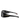 OAKLEY OAKLEY Belleville Polished Black/Prizm Black sportiniai akiniai