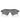 OAKLEY OAKLEY RADAR PLATE Matte Black/Prizm Black Polarized sportiniai akiniai