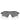 OAKLEY OAKLEY RADAR PLATE Matte Black/Prizm Black Polarized sportiniai akiniai