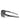 OAKLEY OAKLEY RADAR PLATE Matte Black/Prizm Black Polarized sportiniai akiniai