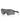 OAKLEY OAKLEY RADAR PLATE Matte Black/Prizm Black Polarized sportiniai akiniai
