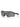 OAKLEY OAKLEY RADAR PLATE Matte Black/Prizm Black Polarized sportiniai akiniai