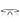 OAKLEY OAKLEY RADAR PLATE Polished Black Photochromic sportiniai akiniai