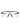 OAKLEY OAKLEY RADAR PLATE Polished Black Photochromic sportiniai akiniai