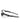 OAKLEY OAKLEY RADAR PLATE Polished Black Photochromic sportiniai akiniai