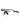 OAKLEY OAKLEY RADAR PLATE Polished Black Photochromic sportiniai akiniai