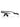 OAKLEY OAKLEY RADAR PLATE Polished Black Photochromic sportiniai akiniai