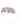 OAKLEY OAKLEY RADAR PLATE Polished White/Prizm Slate sportiniai akiniai