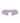 OAKLEY OAKLEY RADAR PLATE Polished White/Prizm Slate sportiniai akiniai