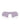 OAKLEY OAKLEY RADAR PLATE Polished White/Prizm Slate sportiniai akiniai