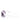 OAKLEY OAKLEY RADAR PLATE Polished White/Prizm Slate sportiniai akiniai