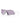 OAKLEY OAKLEY RADAR PLATE Polished White/Prizm Slate sportiniai akiniai